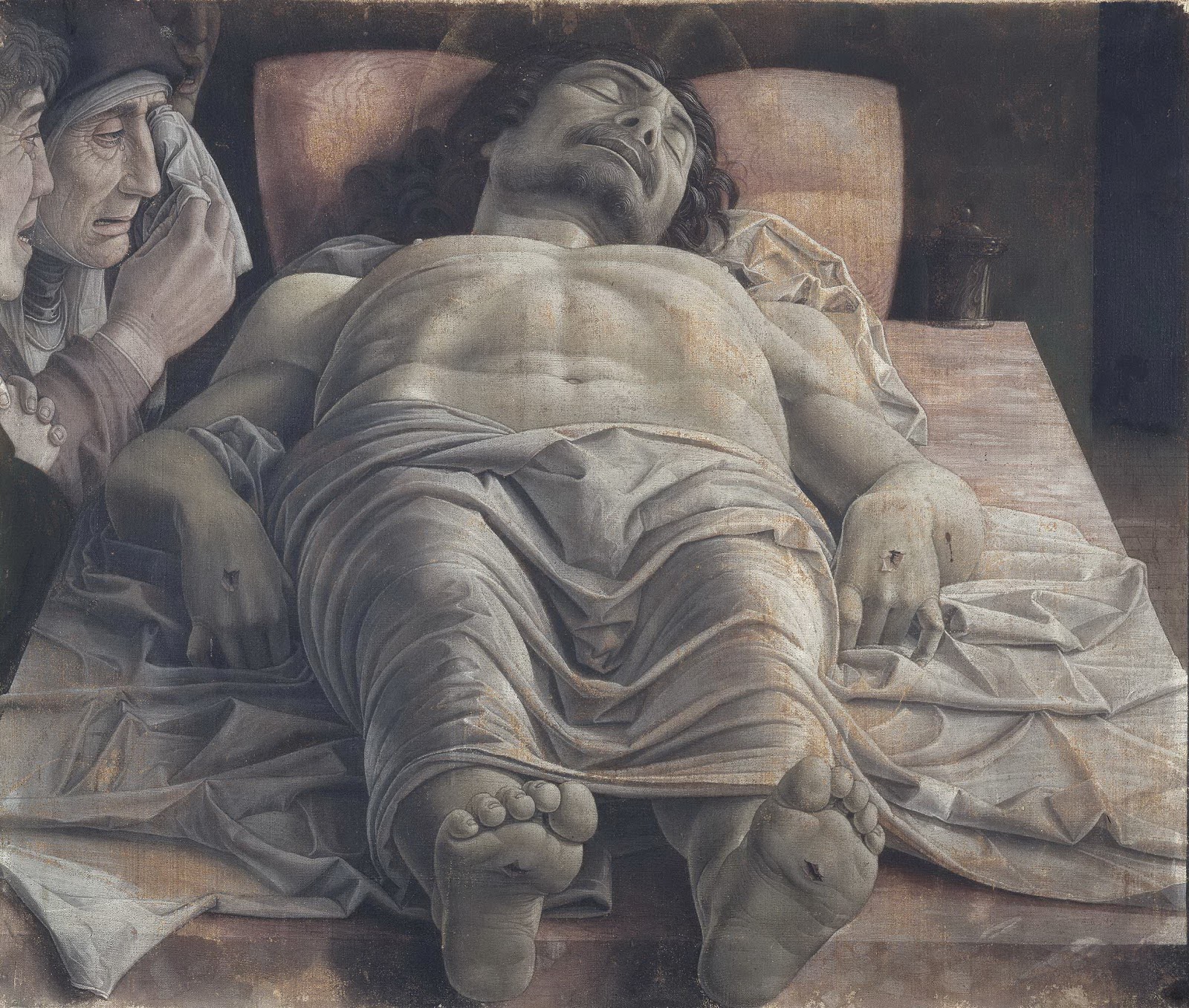 Andrea+Mantegna-1431-1506 (96).jpg